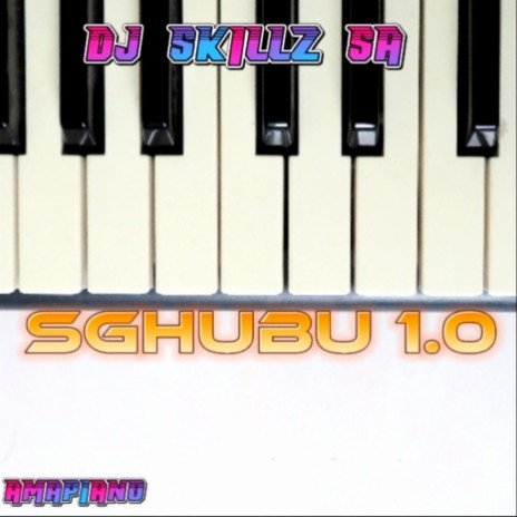 SGHUBU 1.0 | Boomplay Music