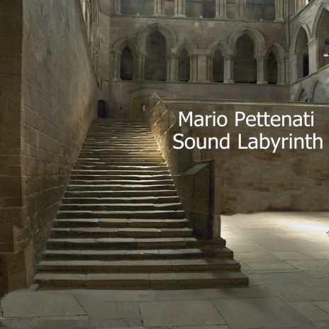 Sound Labyrinth | Boomplay Music