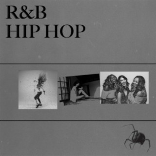 R&B Hip Hop