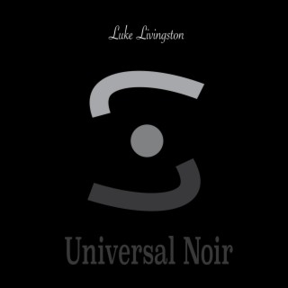 Universal Noir