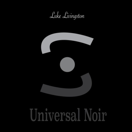 Universal Noir | Boomplay Music