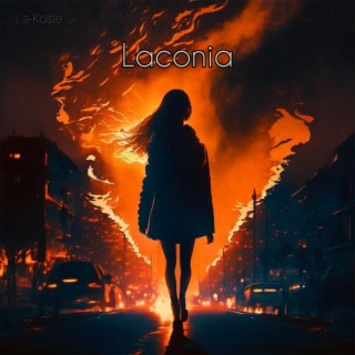 Laconia