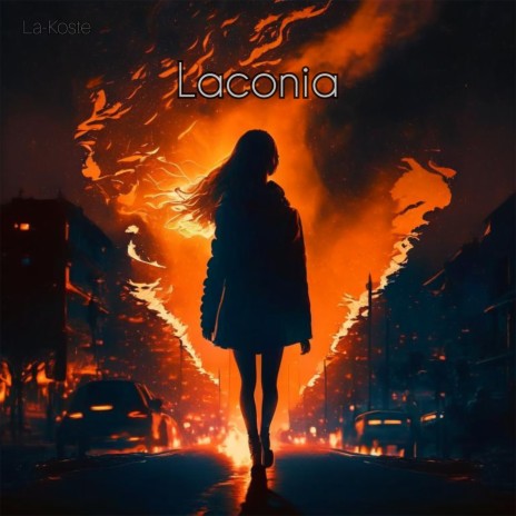Laconia | Boomplay Music
