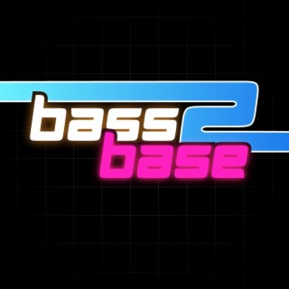 Bass2Base