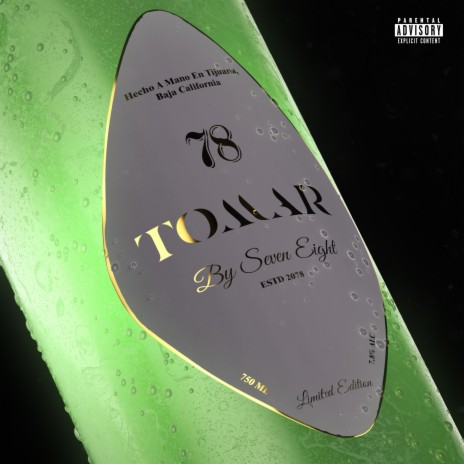 TOMAR | Boomplay Music