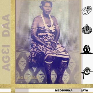 Agɛi Dãa