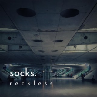 Reckless