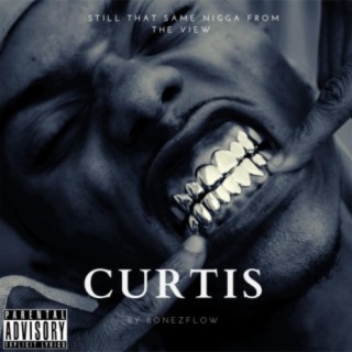 Curtis