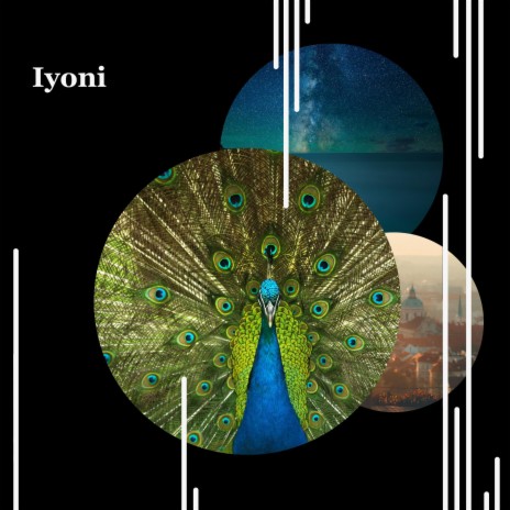 Iyoni | Boomplay Music