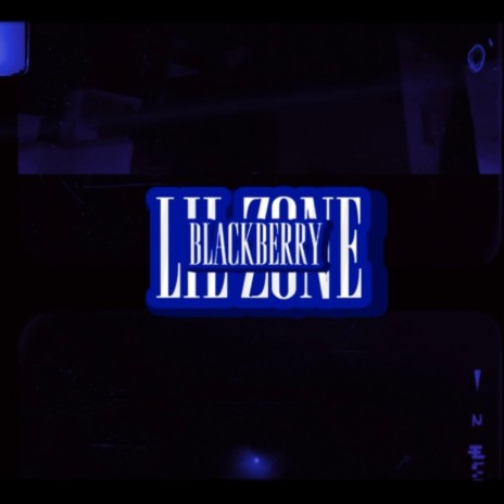 BLACKBERRY | Boomplay Music