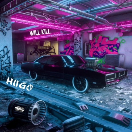 HUGO | Boomplay Music