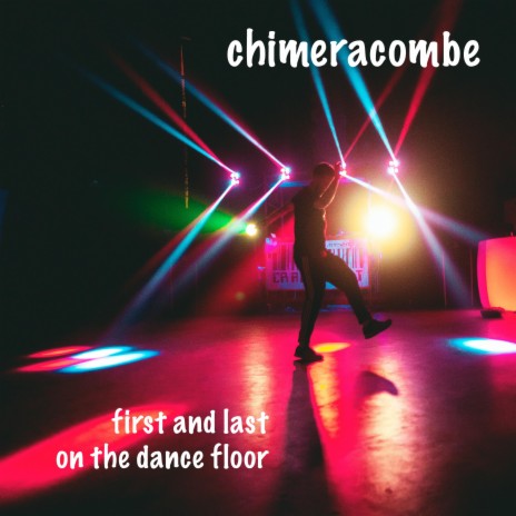 last on the dance floor | Boomplay Music