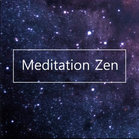 Meditation Zen Music Sound 6 ft. Meditation Music, ASMR MUSIC & Zen Meditation | Boomplay Music