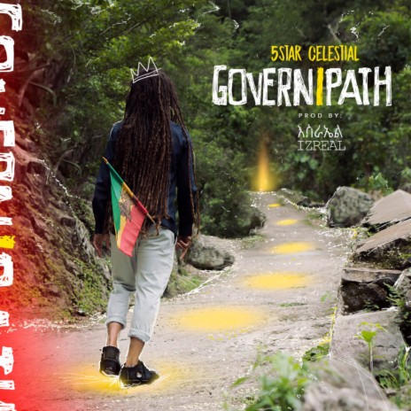 Govern I Path | Boomplay Music