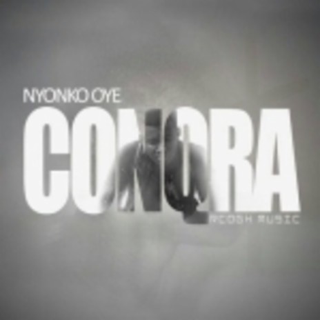 Nyanko Oye | Boomplay Music
