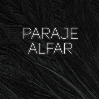 Paraje Alfar