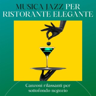 Jazz Lume Ristorante