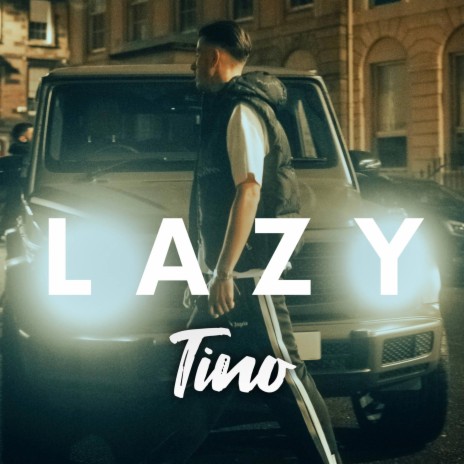 Lazy | Boomplay Music