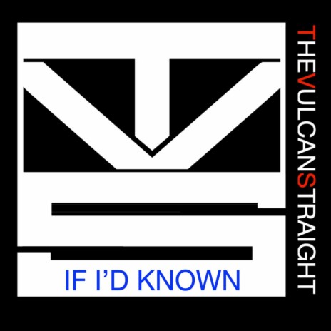 If I'd Known | Boomplay Music