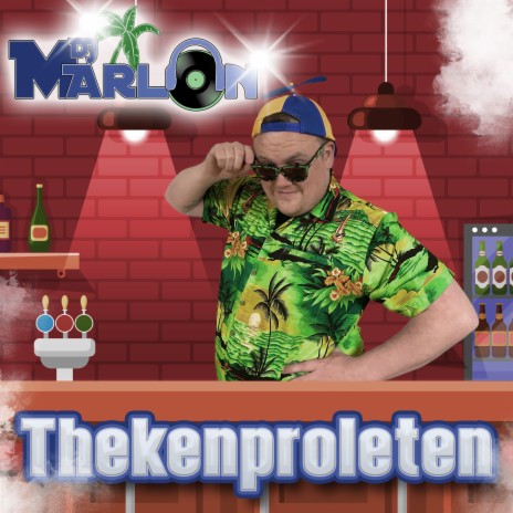 Thekenproleten | Boomplay Music