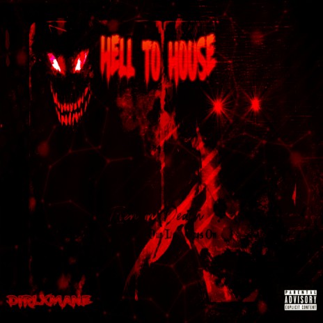 Hell to House | Boomplay Music