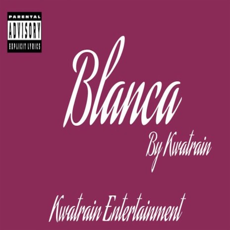 Blanca | Boomplay Music