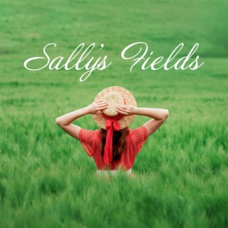 Sally's Fields