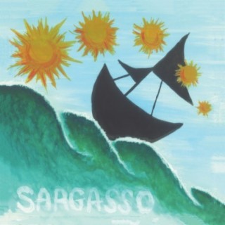 Sargasso