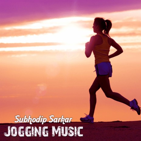 Jogging Music