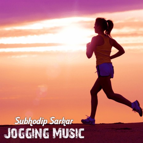 Jogging  Boomplay Music