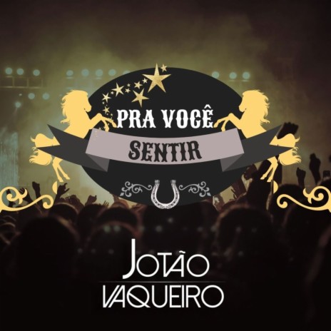 Pra você sentir | Boomplay Music