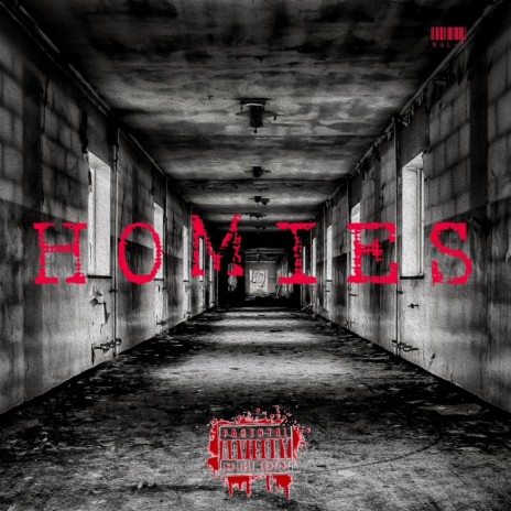 Homies | Boomplay Music