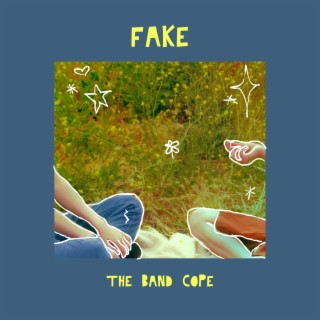 Fake lyrics | Boomplay Music