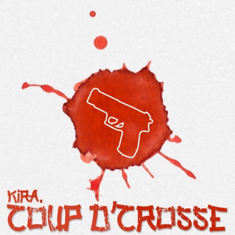 Coup d'crosse | Boomplay Music