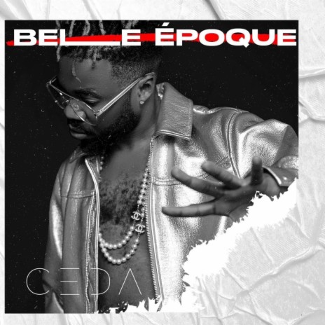 Belle Epoque | Boomplay Music