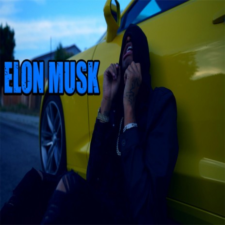 Elon Musk | Boomplay Music