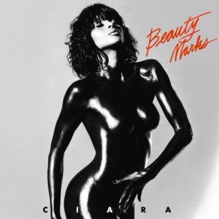 Beauty Marks lyrics | Boomplay Music