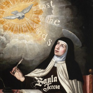 Santa Teresa