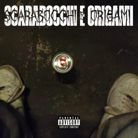 Scarabocchi e origami | Boomplay Music