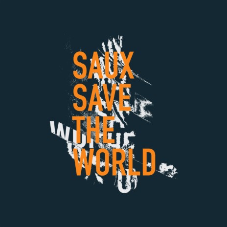 Save The World | Boomplay Music