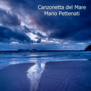 Canzonetta del Mare