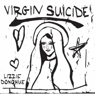 Virgin Suicide lyrics | Boomplay Music