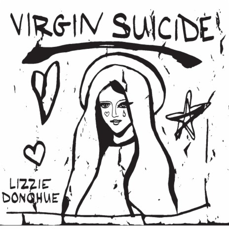 Virgin Suicide | Boomplay Music
