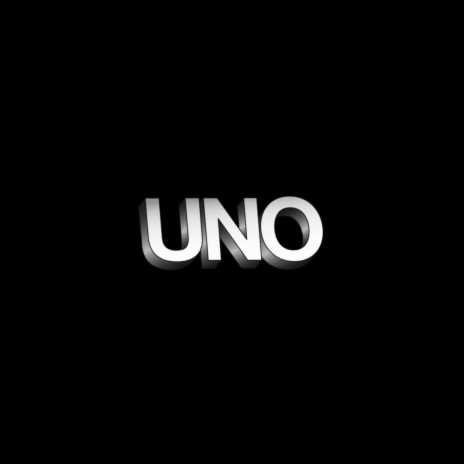 Uno | Boomplay Music