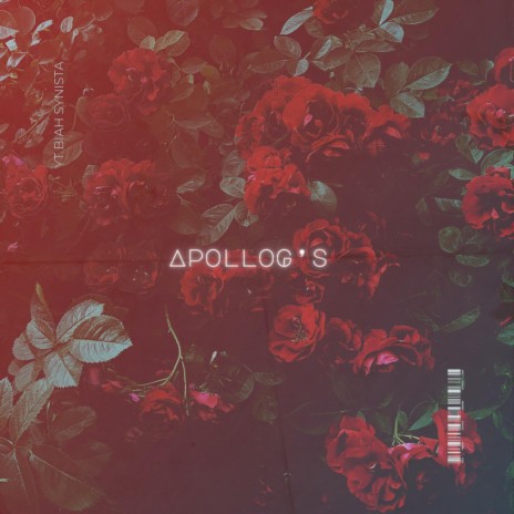 ApolloG's ft. Biah & Synista | Boomplay Music
