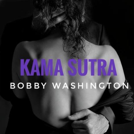 Kama Sutra (Show Mix)