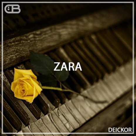 Zara | Boomplay Music