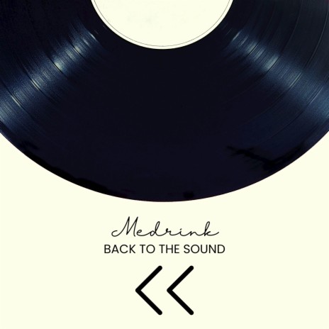 Back To The Sound | Boomplay Music