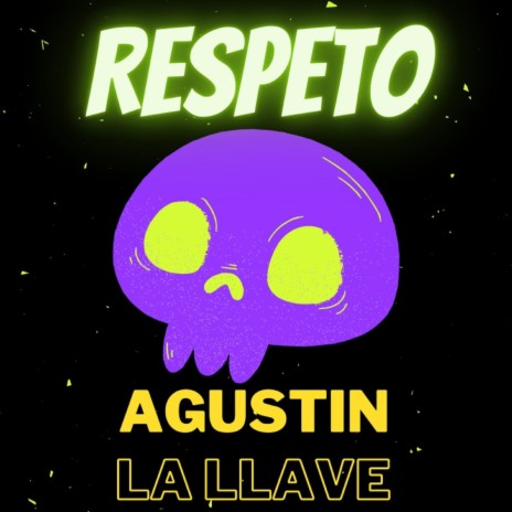 RESPETO