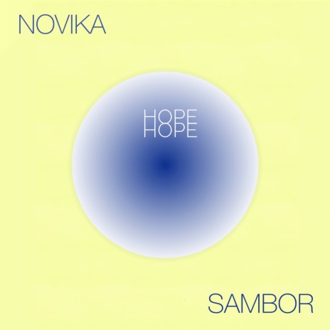 Hope ft. Sambor | Boomplay Music
